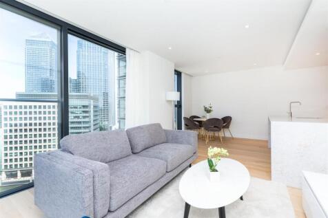 1505 Hampton Tower-7.jpg