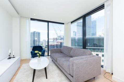 1505 Hampton Tower-4.jpg