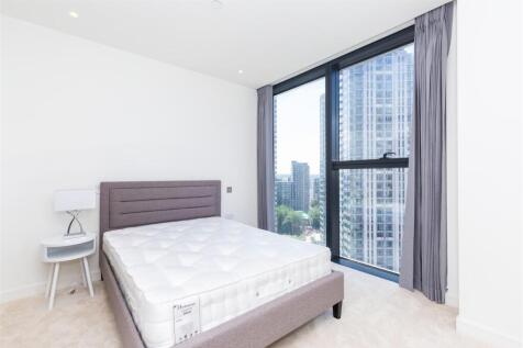 1505 Hampton Tower-14.jpg