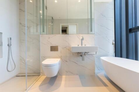 1505 Hampton Tower-20.jpg