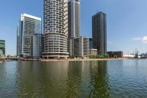 1505 Hampton Tower-21.jpg