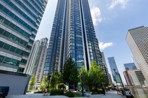 1505 Hampton Tower-23.jpg