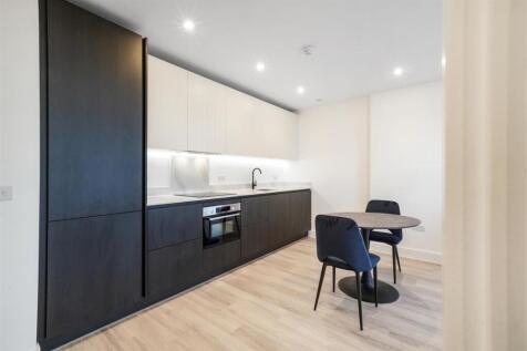 66 Silverleaf House - yGnJF7PoTvGmMN7xqtR4.jpg