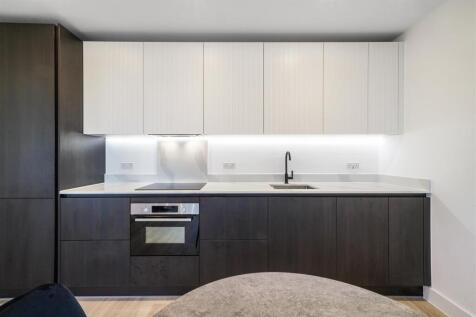66 Silverleaf House - GV6ZBGBsFfh88vhzVdIw.jpg