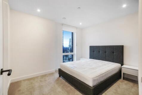 66 Silverleaf House - TMk2ZOwXF3bMNblIkdzE.jpg