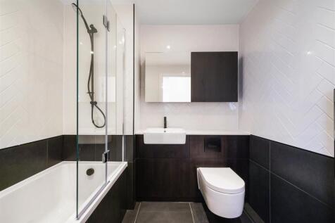 66 Silverleaf House - k1T5jydNtoeWFEZmlUL0.jpg