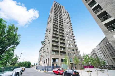 66 Silverleaf House - uCZRe6HS7XU8nXkBtAjE.jpg