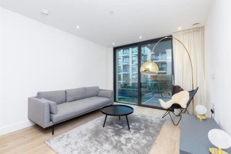 210 Neroli House -4.jpg