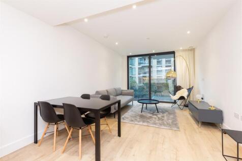 210 Neroli House -6.jpg