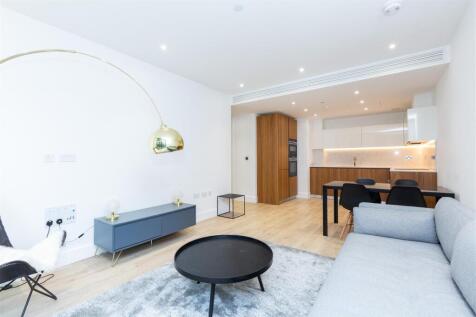 210 Neroli House -7.jpg