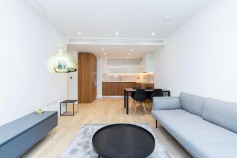 210 Neroli House -8.jpg