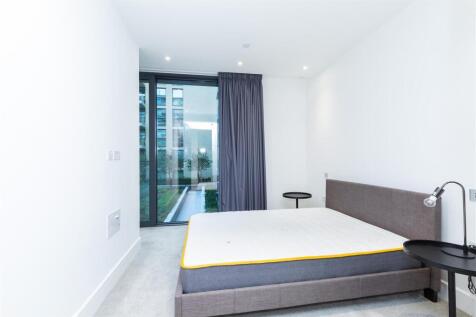 210 Neroli House -11.jpg