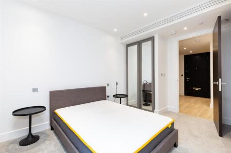 210 Neroli House -12.jpg