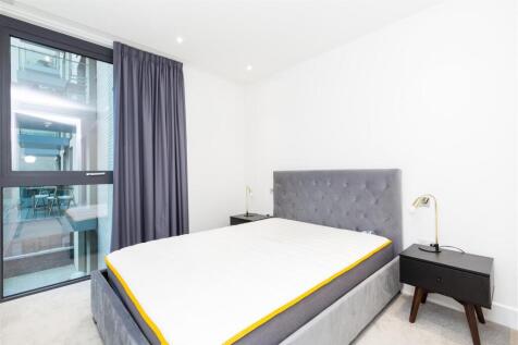 210 Neroli House -15.jpg