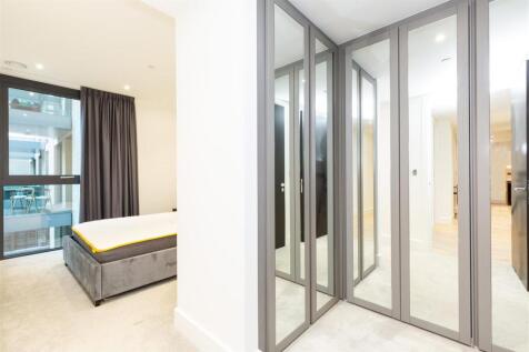 210 Neroli House -16.jpg