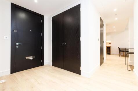 210 Neroli House -21.jpg