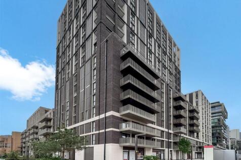 Apartment 1604, 1 Boxwood Gardens  - 2Mqi8CjKYczEw