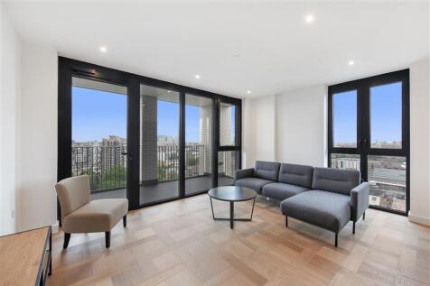 Apartment 1604, 1 Boxwood Gardens  - BIELyxgVsvpfi