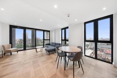Apartment 1604, 1 Boxwood Gardens  - bTVIPzSHXBrpC