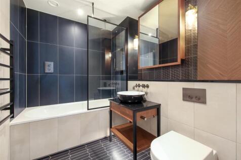 Apartment 1604, 1 Boxwood Gardens  - ENEMzhAwdNFUp