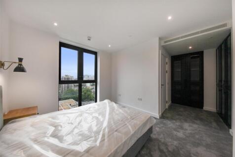 Apartment 1604, 1 Boxwood Gardens  - Fj2VNz3BiXtvg