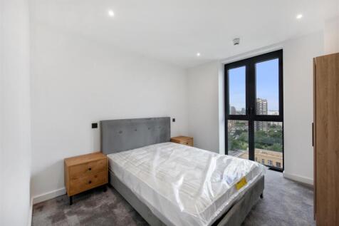 Apartment 1604, 1 Boxwood Gardens  - ZmHcTR1XZYj6W