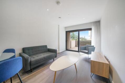 Flat G2, 10 Cutter Lane - w07ttUhO96voqUh6dQP2.jpg