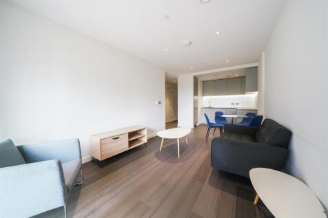 Flat G2, 10 Cutter Lane - zwb49Qp5QK2a4UEUDWIm.jpg