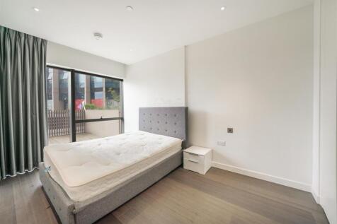 Flat G2, 10 Cutter Lane - tF6vL1g5ouG9Bq6qzE5g.jpg
