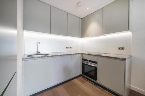 Flat G2, 10 Cutter Lane - 2tCbvE2ST9UO5ahdwaA8.jpg