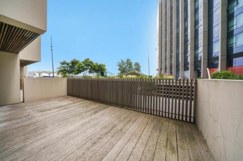 Flat G2, 10 Cutter Lane - 0R9BCUR6KBW4BwacwvVl.jpg