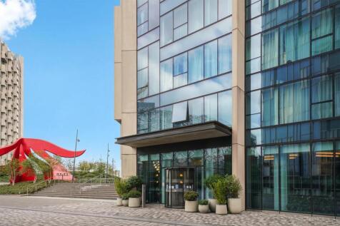 Flat G2, 10 Cutter Lane - UOiiunW7j6NUo21Sabo2.jpg