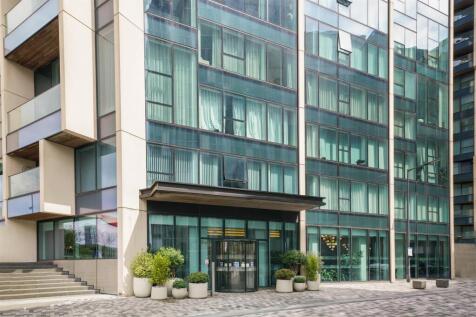 Flat G2, 10 Cutter Lane - PD0dczd3mRVifuOk2Cyg.jpg