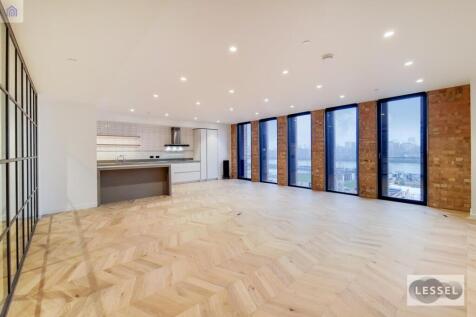 4_Kitchen-Reception-3.jpg