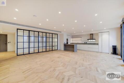 4_Kitchen-Reception-2.jpg