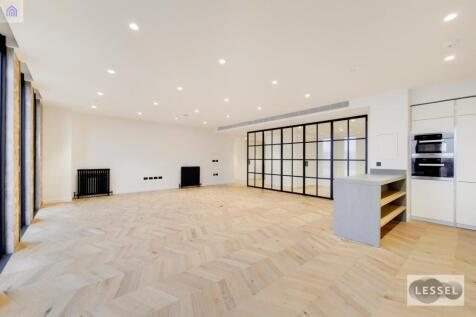 4_Kitchen-Reception-1.jpg