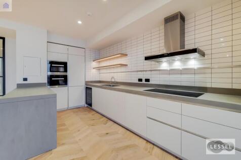 4_Kitchen-Reception-0.jpg