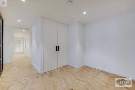 3_Dining Room-1.jpg