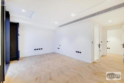 5_Bedroom 2-1.jpg