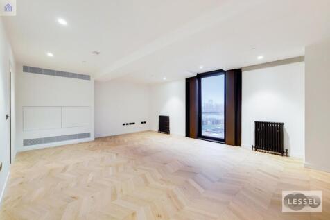 8_Main Bedroom-0.jpg