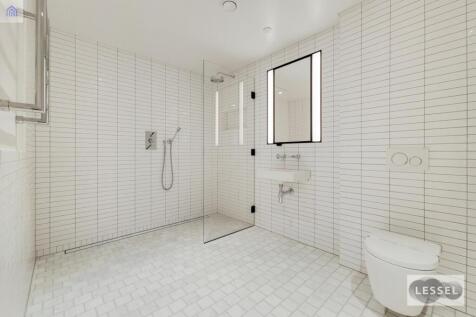 6_Ensuite 2-0.jpg