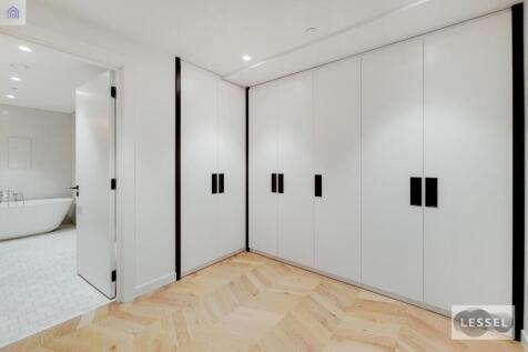 7_Walk in Wardrobe-0.jpg