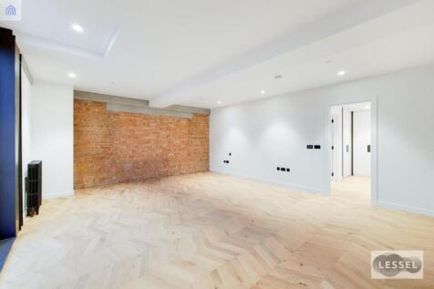 8_Main Bedroom-1.jpg