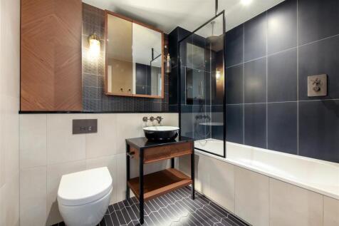 Apartment 1604, 1 Boxwood Gardens  - H0DVtHBiAbss1