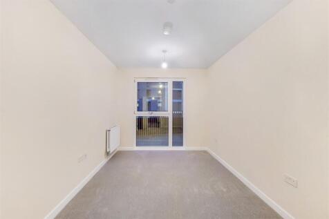 3_Bedroom-0.jpg