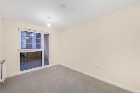 3_Bedroom-1.jpg