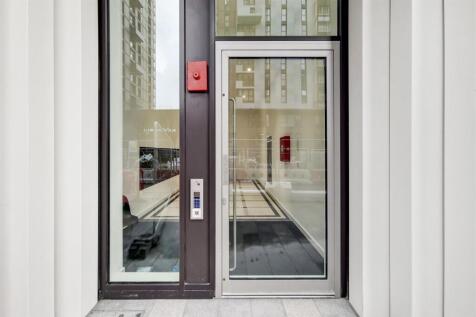 0_Exterior-2.jpg