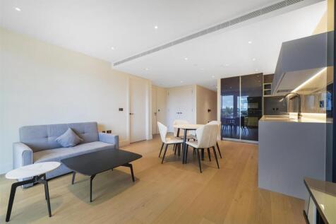 22 Reflection Apartments - rV8YXrCaVqpJhPENqfC1.jp