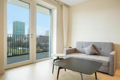 22 Reflection Apartments - rqG60GRT6j5s36VH62gq.jp