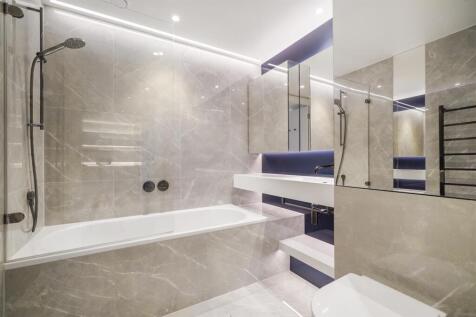 22 Reflection Apartments - WIy6jG3Us6M7UPZoTM1C.jp
